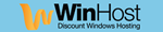 WinHost Thanksgiving Sales