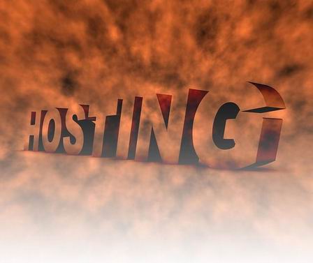 finding best web hosting