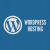 Best WordPress Hosting 2015 – Unbaised WordPress Hosting Review