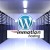 InMotion WordPress Hosting Review