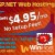 WinHost Coupon | WinHost Promotion for 17% Off