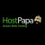 HostPapa Review – Why it’s for Canucks but not US