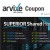 Arvixe Coupon | Best Arvixe Promotion – Saving 30%