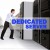 Best Dedicated Server Hosting – Businesses’ Cost Effective Choice