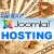 Cheap Joomla Hosting 2015 – Top 3 Cheap Joomla Hosts