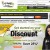 GoDaddy Renew Discount – Why GoDaddy Renewal More Expensive