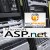 Hosting ASP.NET Sites? MidPhase Windows Hosting Review