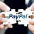 Web Hosting PayPal