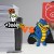 GoDaddy VS HostGator – In-depth Web Hosting Comparison