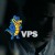HostGator VPS Hosting Review, Rating and Secret Revealed