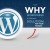Benefits of Using WordPress For Web Presence
