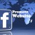 How to Promote a Website at Facebook?