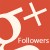 Top 8 Tips to Increase Google+ Followers