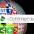 Best osCommerce Hosting Companies for E-commerce Websites