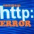 The Common HTTP Errors You Should Know Before Starting a Website