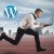 Top 10 Tips to Speed Up Your WordPress site