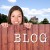 Top 5 Tips to Improve the Readership of Your Blog