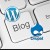 Which is a Better Choice for Beginners to Start a Blog, WordPress or Drupal?