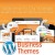 Best Quality Business Website WordPress Themes