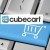 Best CubeCart Shopping Cart Web Hosting Services – Top Choices for Online Stores