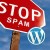 Best 7 Tips to Prevent Spam Comments for a WordPress Blog