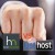 HostMonster vs JustHost – Better Choice for Beginners Setting Up a New Website