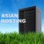 Best Web Hosting Service in Asian Region – ZhuJi91.com