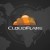 Best CloudFlare CDN Web Hosting Companies