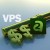 Is A2Hosting VPS Hosting Cost-Effective?