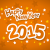 Web Hosting Sales & Promotion For Christmas & New Year 2015