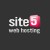 Site5 Review, Rating and Secret Revealed