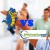 HostGator VS WebHostingPad – Shared Web Hosting Comparison