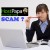 Is HostPapa Scam? You Must Read Before Buying