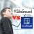 SiteGround VS BlueHost – Which Is Better for Shared Hosting