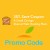 A Small Orange Promo Code