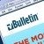 Best vBulletin Hosting Service for Building a Rich-Featured Forum