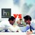 HostMonster VS GoDaddy – Which is Better for Linux Hosting?