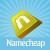 NameCheap Review – Is the Web Hosting Service Worth Buying?