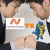 NameCheap VS HostGator on Shared Linux Hosting Service Quality