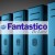 Best Fantastico Web Hosting Providers with Free Access to Fantastico Auto Installer