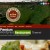 Best Premium WordPress Restaurant Themes