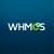 Best WHMCS Hosting – Top Web Hosting Companies with Reliable WHMCS Hosting Service