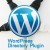 Best WordPress Directory Plugin for Your Blog