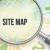 How to Create a Sitemap for Your Website properly