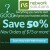 Is Network Solutions Coupon Code Really Good?
