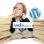 Is Web.com Good for Hosting WordPress?