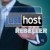 JustHost Reseller Hosting Review