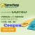 NameCheap Coupon – Find the Best Discount