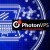 PhotonVPS Review, Rating and Secret Revealed