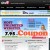 Site5 Coupon – Find the Best Discount for Site5 Web Hosting Service